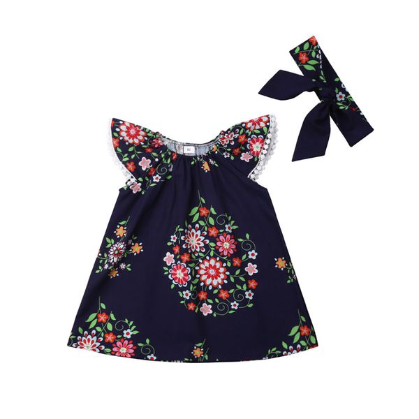 cute kids dresses for girls lace floral princess pageant dress sundress kids clothes baby girl party dress toddler girl dresses, Red;yellow
cute kids dresses for girls lace floral princess pageant dress sundress kids clothes baby girl party dress toddler girl dresses, Red;yellow