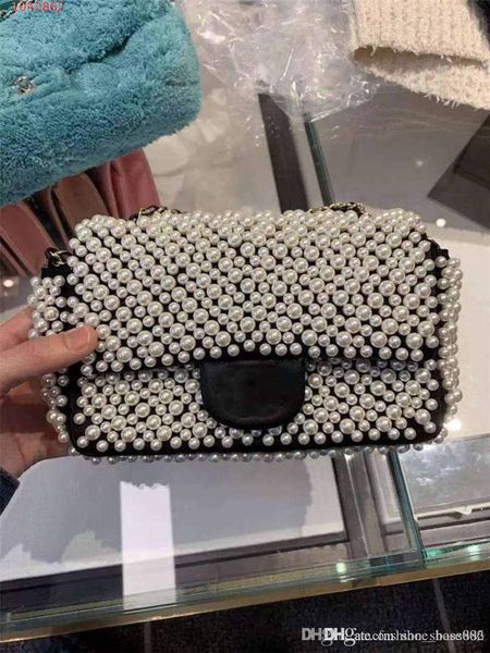 Full body pearl trim trend fa hion the noblene elegance brand choice women ingle houlder bag
Full body pearl trim trend fa hion the noblene elegance brand choice women ingle houlder bag