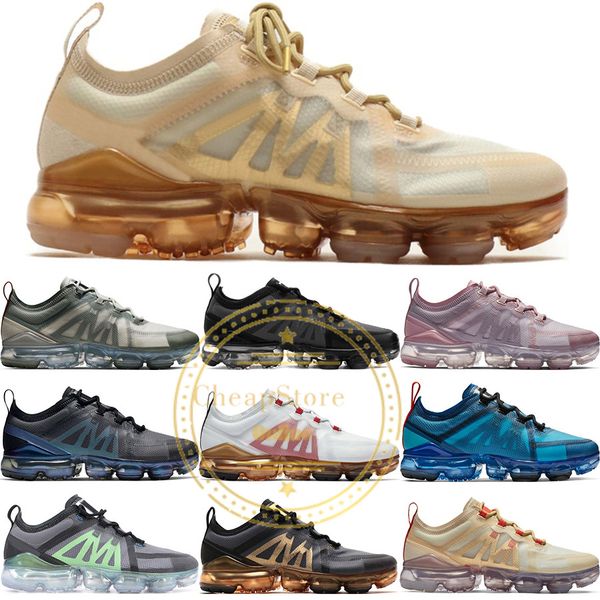 new cushion brand shoes men 2019 sneakers triple black black metallic gold cny indigo force throwback future women running shoes 36-45, White;red
new cushion brand shoes men 2019 sneakers triple black black metallic gold cny indigo force throwback future women running shoes 36-45, White;red