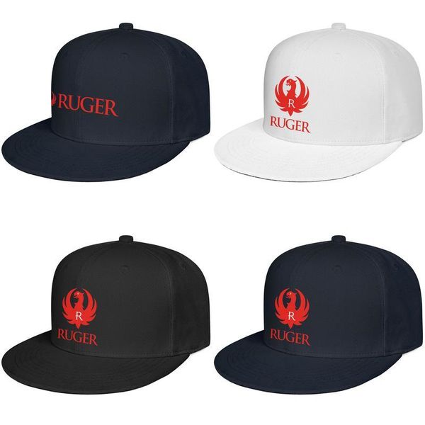 ruger arms makers for responsible citizens mens and womens snap back baseballcap styles uk hip hopflat brimhats flying american flag r, Blue;gray
ruger arms makers for responsible citizens mens and womens snap back baseballcap styles uk hip hopflat brimhats flying american flag r, Blue;gray