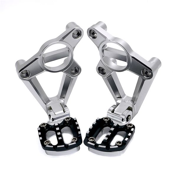 motorcycle aluminum rear set footrest foot pegs pedal passenger rearsets for x x- 750 2017 2018 xadv
motorcycle aluminum rear set footrest foot pegs pedal passenger rearsets for x x- 750 2017 2018 xadv