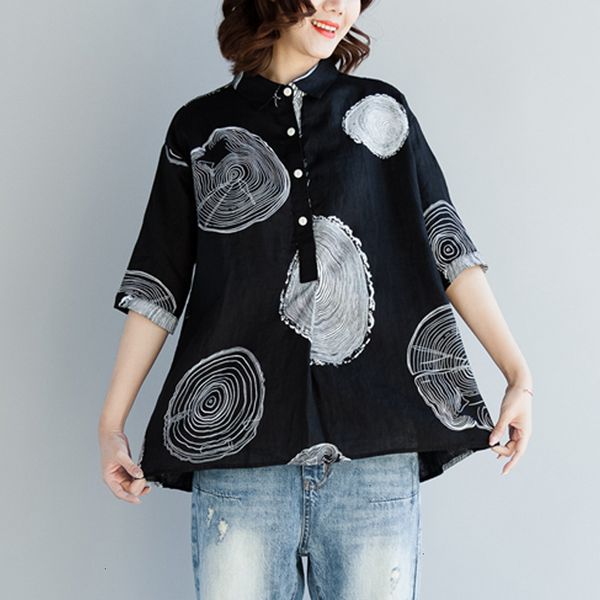 designer womens blouses women blouse shirts plus size female clothing print paisley cotton thin basic half sleeve blouse summer, White
designer womens blouses women blouse shirts plus size female clothing print paisley cotton thin basic half sleeve blouse summer, White