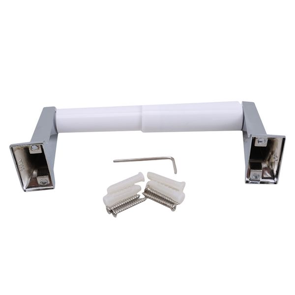 bathroom hardware accessories stainless steel toilet paper holder towel rack bathroom toilet roll paper storage rack
bathroom hardware accessories stainless steel toilet paper holder towel rack bathroom toilet roll paper storage rack