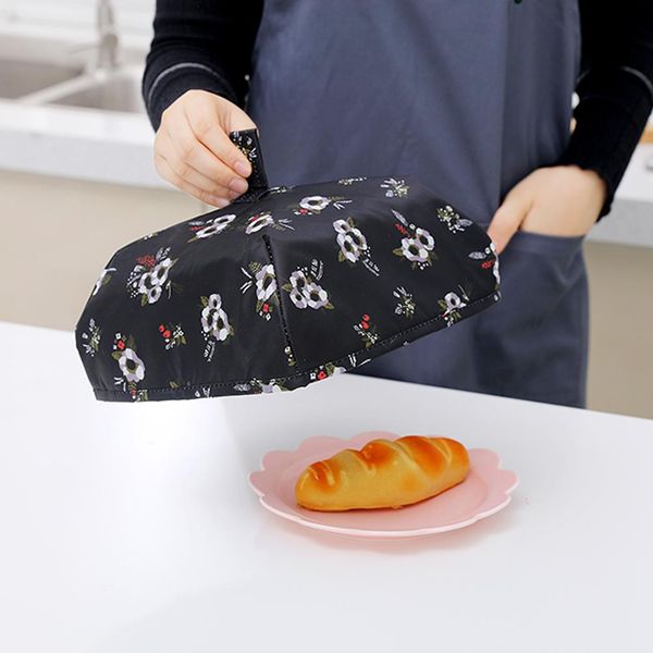 foldable food covers keep warm aluminum foil food cover dishes insulation useful kitchen gadgets accessories
foldable food covers keep warm aluminum foil food cover dishes insulation useful kitchen gadgets accessories