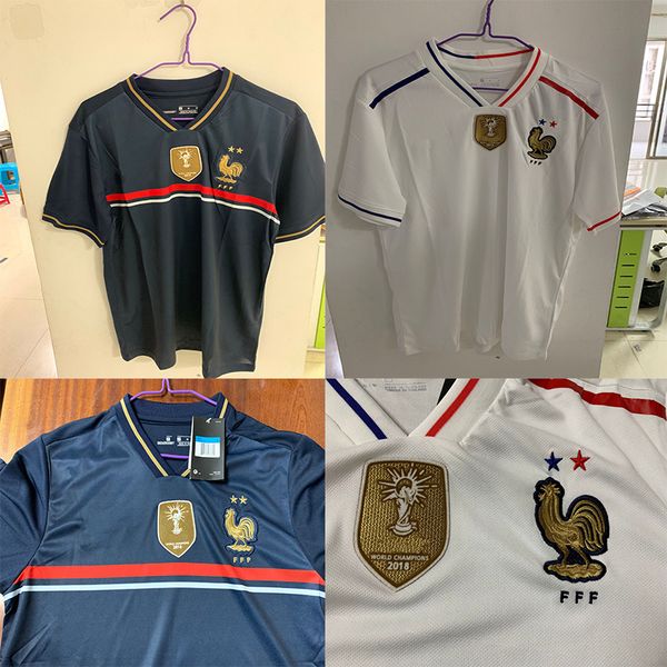 19 20 mbappe occer jer ey pogba home away giroud griezmann kante dembele umtiti zidane lemar thauvin fekir football hirt
19 20 mbappe occer jer ey pogba home away giroud griezmann kante dembele umtiti zidane lemar thauvin fekir football hirt