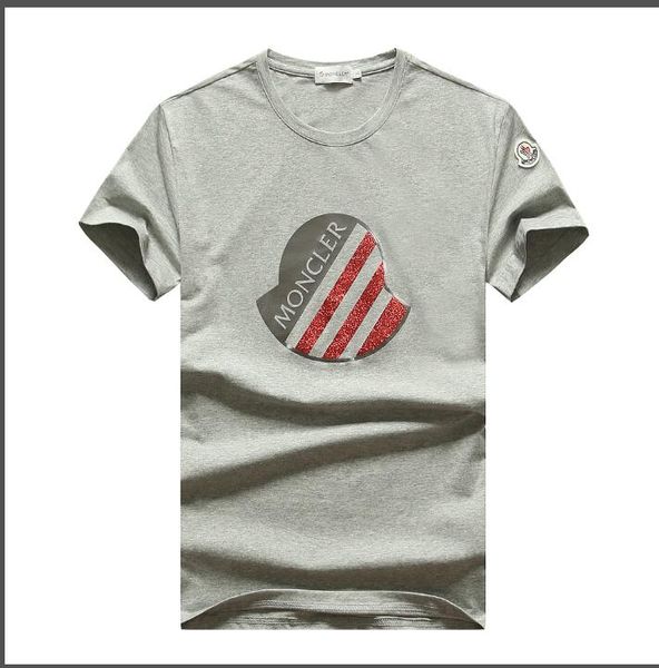 sell seller mens designer shirt round collar t-shirt fashion brand letter print men brand short sleeve t-shirt size -3xl, White;black
sell seller mens designer shirt round collar t-shirt fashion brand letter print men brand short sleeve t-shirt size -3xl, White;black