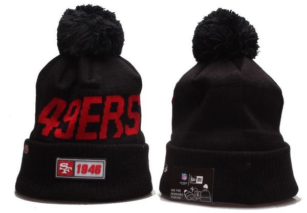 новейший мужской черный цвет sf 49er шапочки бейсбол snapback cap все команды зима теплая pom skullies шапочки шапочки с манжетами вязаные ш, Blue;gray
новейший мужской черный цвет sf 49er шапочки бейсбол snapback cap все команды зима теплая pom skullies шапочки шапочки с манжетами вязаные ш, Blue;gray