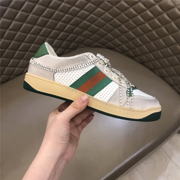 fashion summer sneakers women's canvas shoes casual women shoes sneakers female vulcanize flats man zapatillas shoes large size 35-45 a, Black
fashion summer sneakers women's canvas shoes casual women shoes sneakers female vulcanize flats man zapatillas shoes large size 35-45 a, Black