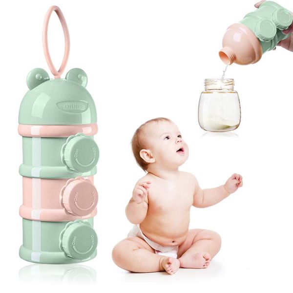 baby feeding box mix container container milk four layer kids toddler portable formula dispenser box
baby feeding box mix container container milk four layer kids toddler portable formula dispenser box