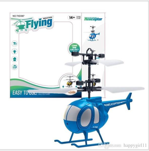 nice rc helicopter drone kids toys flying ball aircraft led flashing light up toy induction electric sensor for children minions led gadget
nice rc helicopter drone kids toys flying ball aircraft led flashing light up toy induction electric sensor for children minions led gadget
