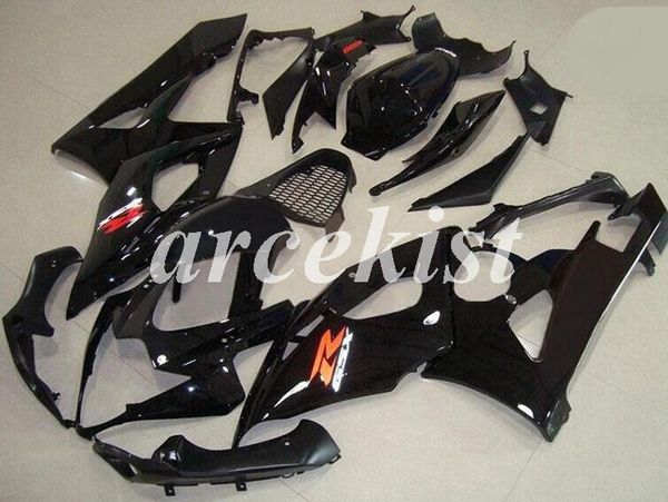 4 бесплатные подарки новый abs мотоцикл обтекатели набор, пригодный для suzuki gsxr1000 gsxr1000 k5 2005 2006 05 06 кузов установлен на зака
4 бесплатные подарки новый abs мотоцикл обтекатели набор, пригодный для suzuki gsxr1000 gsxr1000 k5 2005 2006 05 06 кузов установлен на зака