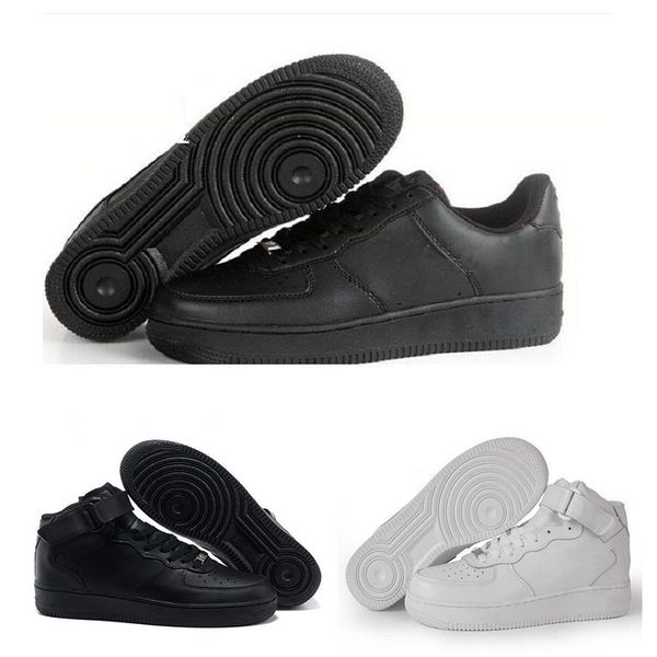 2018 new fly one dunk men women flyline running shoes,sports skateboarding ones shoes high low cut white black outdoor trainers sneakers
2018 new fly one dunk men women flyline running shoes,sports skateboarding ones shoes high low cut white black outdoor trainers sneakers