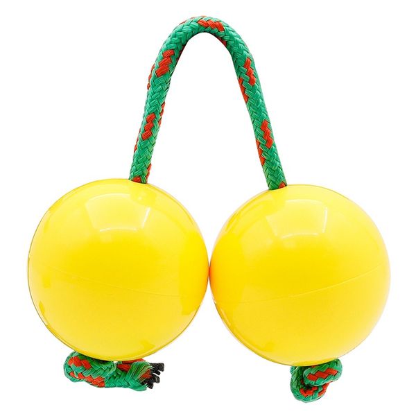 2pcs пластиковые песок молот maracas яйцо детские игрушки детский орфа ранние развивающие музыкальные игрушки
2pcs пластиковые песок молот maracas яйцо детские игрушки детский орфа ранние развивающие музыкальные игрушки