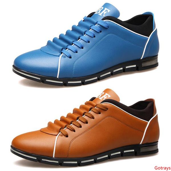2020 wholesale men shoes black wine red brown fashion designers casual shoes dropshipping size 39-44 item 40
2020 wholesale men shoes black wine red brown fashion designers casual shoes dropshipping size 39-44 item 40