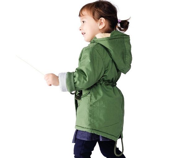 new winter children down & parkas 2-9y european style boys girls warm outerwear color green blue hooded coats for girls, Blue;gray
new winter children down & parkas 2-9y european style boys girls warm outerwear color green blue hooded coats for girls, Blue;gray