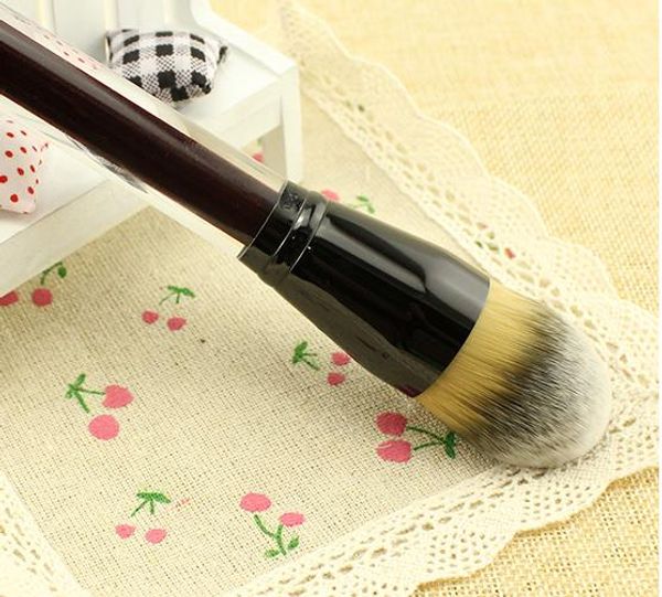 kevyn aucoin professional makeup brushes the foundation brush make up concealer contour cream brush kit pinceis maquiagem
kevyn aucoin professional makeup brushes the foundation brush make up concealer contour cream brush kit pinceis maquiagem
