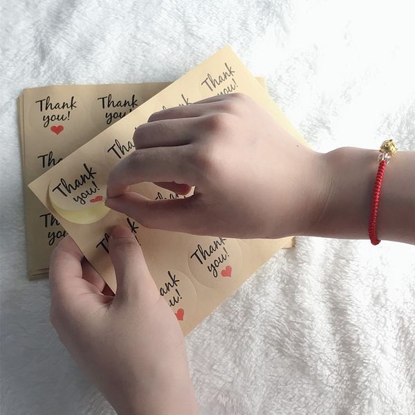 108pcs kraft paper gift bags thank you dragee candy paper bags sticker mariage wedding party diy chocolate wrapping supplies
108pcs kraft paper gift bags thank you dragee candy paper bags sticker mariage wedding party diy chocolate wrapping supplies