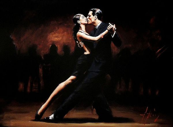 fabian perez large painting signed paris tango dance artwork home decor handpainted &hd print oil painting on canvas wall art canvas 200229
fabian perez large painting signed paris tango dance artwork home decor handpainted &hd print oil painting on canvas wall art canvas 200229