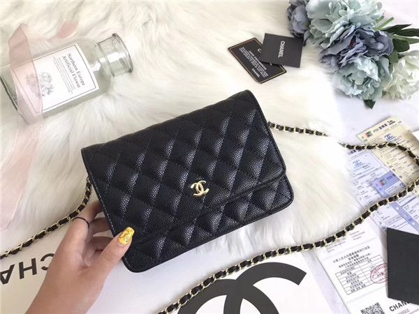 New fa hion handbag women 039 bag leather handbag wallet woman bag ladie ingle houlder bag 21128
