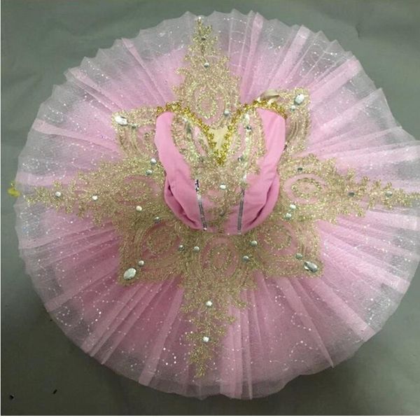 sequined ballet tutu dress child kids professional tutu ballet girls ballerina outfits ballroom dancing dress for party, Black;red
sequined ballet tutu dress child kids professional tutu ballet girls ballerina outfits ballroom dancing dress for party, Black;red