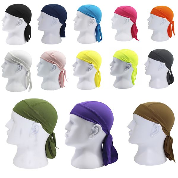 men women quick dry breathable pirate cap magic headband bandana ciclismo cycling bike bicycle cycle hats, Black;white
men women quick dry breathable pirate cap magic headband bandana ciclismo cycling bike bicycle cycle hats, Black;white