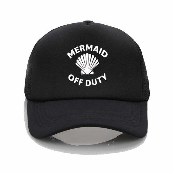 fashion hat mermaid off duty baseball cap men women summer hats trend cap new sun hats snapback hat, Blue;gray
fashion hat mermaid off duty baseball cap men women summer hats trend cap new sun hats snapback hat, Blue;gray