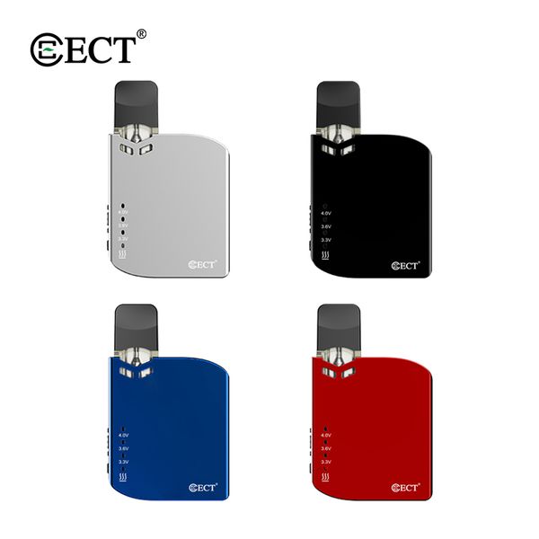 in pen cartridges ect 1 battery device kit 420mah 3.3v-3.6v-4.0v e vape preheat pod variable cigarette vape 0.5ml 2 voltage robin kit tnniq
in pen cartridges ect 1 battery device kit 420mah 3.3v-3.6v-4.0v e vape preheat pod variable cigarette vape 0.5ml 2 voltage robin kit tnniq