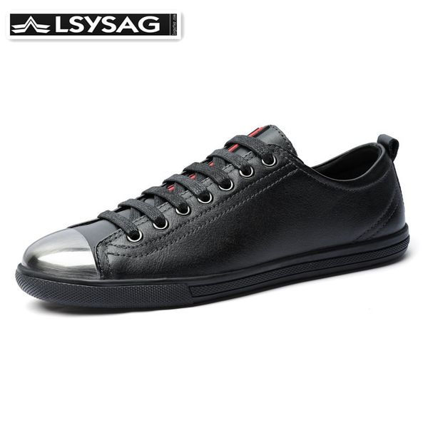 genuine leather shoes men sneakers mens casual shoes male business formal footwear cow leather black
genuine leather shoes men sneakers mens casual shoes male business formal footwear cow leather black