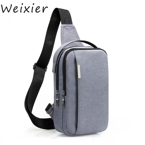 2019 waterproof shoulder bags men business style chest bag male nylon messenger bags man fashion crossbody bag men bolsa na-73
2019 waterproof shoulder bags men business style chest bag male nylon messenger bags man fashion crossbody bag men bolsa na-73