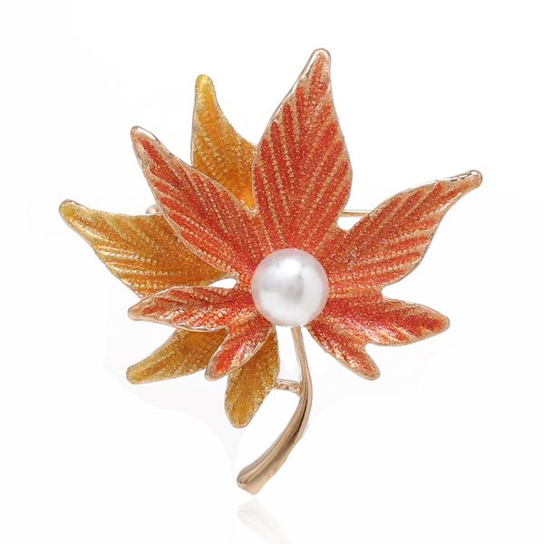 all kinds of fashionable oil-dripping brooches, high-grade women's maple leaves, love, animal brooch clothing accessories, Gray
all kinds of fashionable oil-dripping brooches, high-grade women's maple leaves, love, animal brooch clothing accessories, Gray