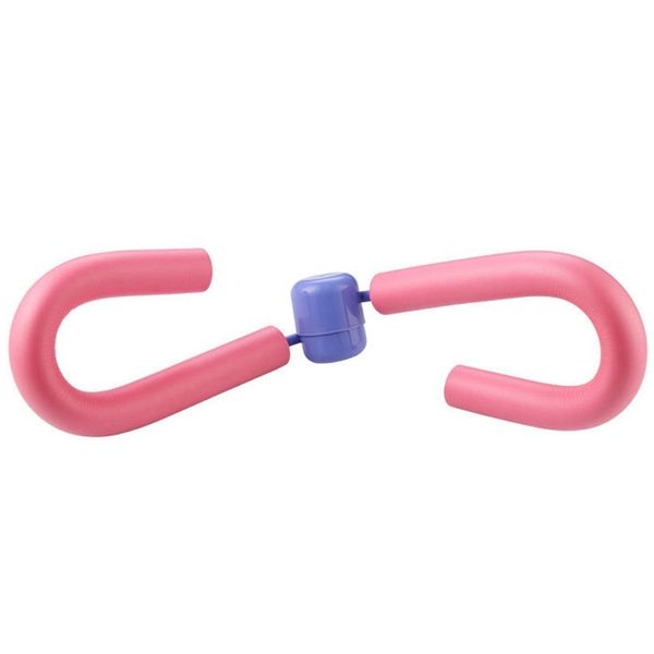 super sell-legs arms slimming fitness equipments workout exercise machine gym sports equipment home gym sports exercise tool accessories
super sell-legs arms slimming fitness equipments workout exercise machine gym sports equipment home gym sports exercise tool accessories