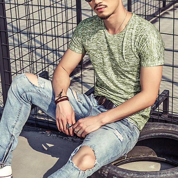 men's tees fashionable summer t shirt short sleeve cotton t-shirt homme plus size 3xl t-shirt, White;black
men's tees fashionable summer t shirt short sleeve cotton t-shirt homme plus size 3xl t-shirt, White;black