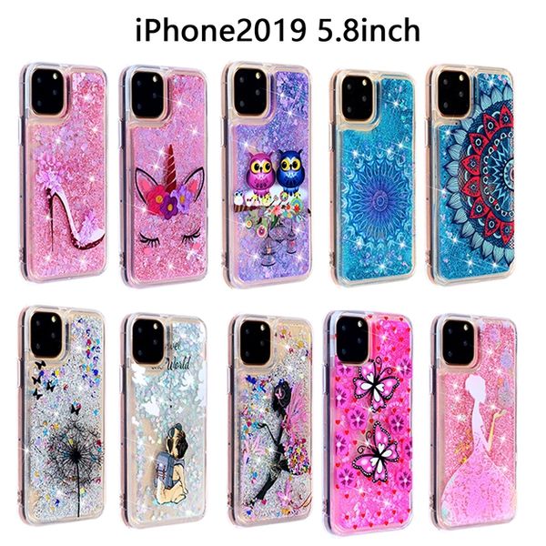 For iphone 11 pro max 5 8 6 1 6 5 inch am ung galaxy note10 pro a20e bling liquid oft tpu ca e quick and owl flower unicorn kin cover
For iphone 11 pro max 5 8 6 1 6 5 inch am ung galaxy note10 pro a20e bling liquid oft tpu ca e quick and owl flower unicorn kin cover