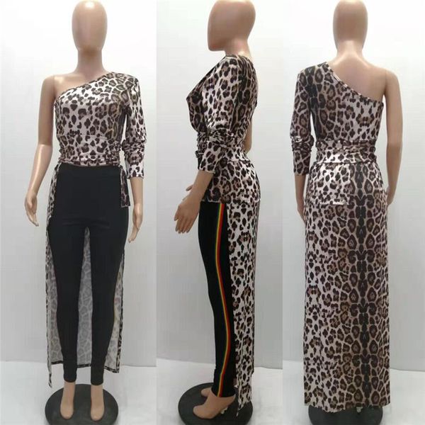 сексуальные женские леопардовый платье наклонный плеча воротник тонкий один рукавами осень платье дамы повседневные платья, Black;gray
сексуальные женские леопардовый платье наклонный плеча воротник тонкий один рукавами осень платье дамы повседневные платья, Black;gray