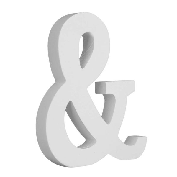 tuba size 15cm 1pcs home decorations artificial wood white letters wooden letters of wedding birthday wedding decorations gifts
tuba size 15cm 1pcs home decorations artificial wood white letters wooden letters of wedding birthday wedding decorations gifts