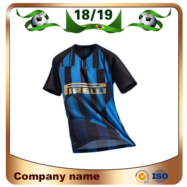 20 years commemorative edition soccer jersey 18/19 #9 icardi #10 lautaro soccer shirt nainggolan perisic customized football uniform sale, Black;yellow
20 years commemorative edition soccer jersey 18/19 #9 icardi #10 lautaro soccer shirt nainggolan perisic customized football uniform sale, Black;yellow