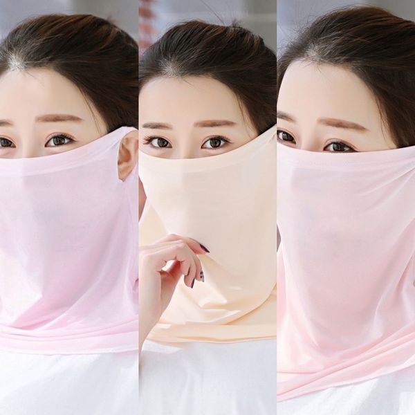 8nfju 3 in 1 hats ski snood scarf mask men snood thermal fleece scarf fashion neck warmer face women dropshipping, Black
8nfju 3 in 1 hats ski snood scarf mask men snood thermal fleece scarf fashion neck warmer face women dropshipping, Black