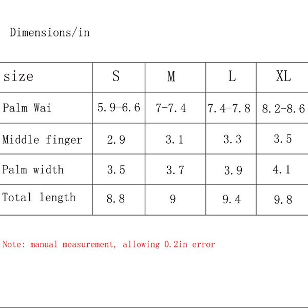 winter onductive gloves screen windproof waterproof thermal outdoor ski leisure camping thermal bike gloves hs
winter onductive gloves screen windproof waterproof thermal outdoor ski leisure camping thermal bike gloves hs