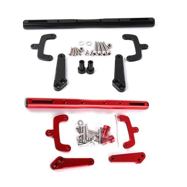 for yamaha tmax530 motorcycle 2012-2017 expansion bracket front multi-function aluminum alloy expansion bracket crossbar
for yamaha tmax530 motorcycle 2012-2017 expansion bracket front multi-function aluminum alloy expansion bracket crossbar