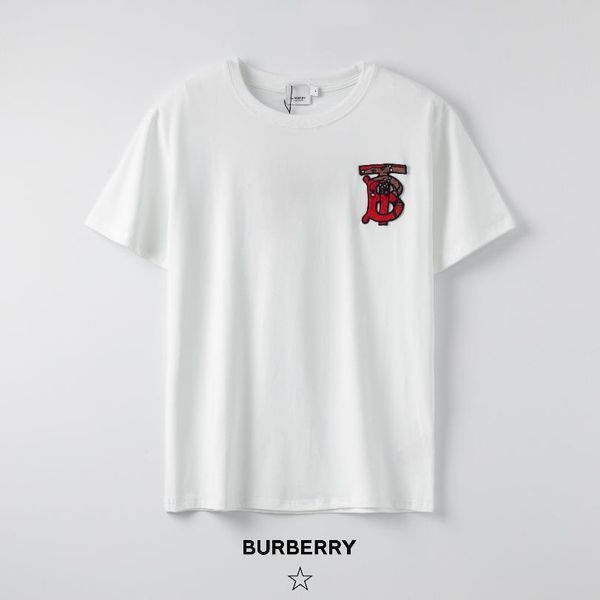 2020 arrive brand seller designer luxury women men t-shirt fashion casual spring summer tees good quality luxury girl t-shirt 20031304d, Gray;blue
2020 arrive brand seller designer luxury women men t-shirt fashion casual spring summer tees good quality luxury girl t-shirt 20031304d, Gray;blue