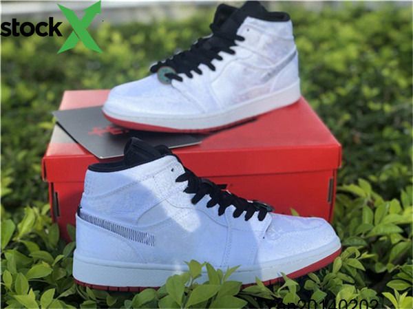 2019 новый релиз 1 mid se бесстрашный эдисон чен сгусток белый черный красный cu2804-100 мужская баскетбольная обувь кроссовки
2019 новый релиз 1 mid se бесстрашный эдисон чен сгусток белый черный красный cu2804-100 мужская баскетбольная обувь кроссовки