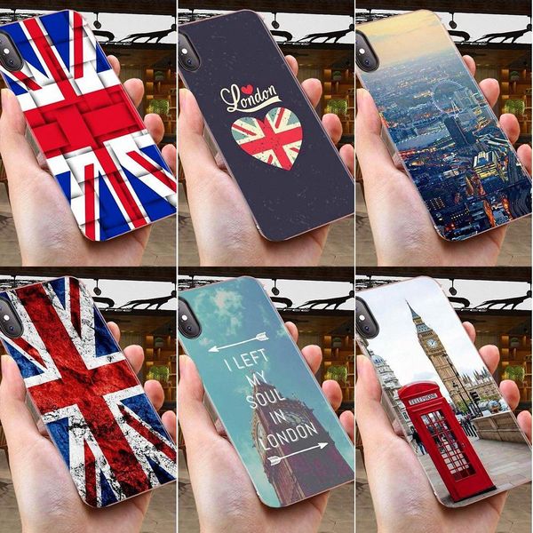 пользовательская роскошь для lg g2 g3 g4 g5 g6 g7 k4 k7 k8 k10 k12 k40 mini plus stylus thinq 2016 2017 2018 моды великобритании лондона
пользовательская роскошь для lg g2 g3 g4 g5 g6 g7 k4 k7 k8 k10 k12 k40 mini plus stylus thinq 2016 2017 2018 моды великобритании лондона