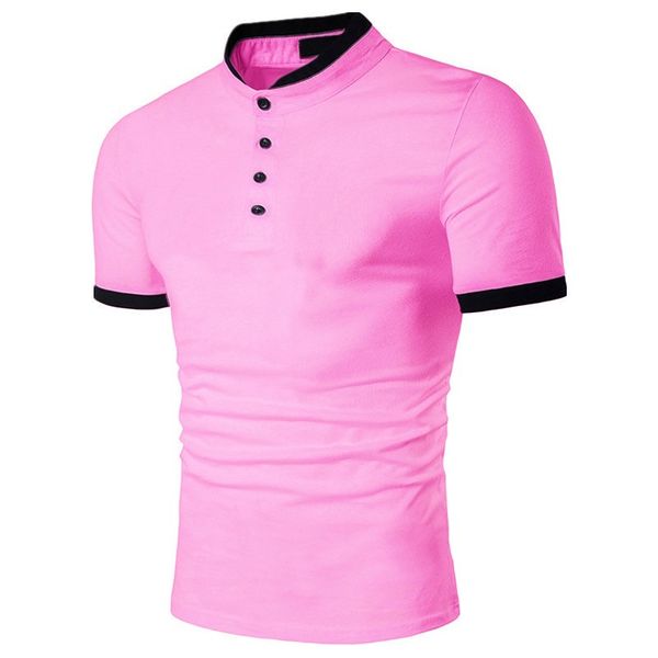 zogaa brand 2019 new мђжин Ѭђбаки поло коѬоким Ѭђкавом bussiness вколз онкой tops polos д, White;black
zogaa brand 2019 new мђжин Ѭђбаки поло коѬоким Ѭђкавом bussiness вколз онкой tops polos д, White;black