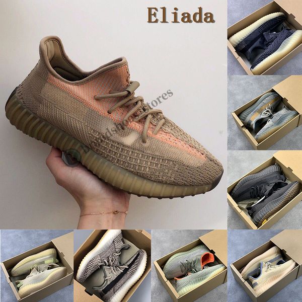 eliada abez asriel israfil oreo linen desert sage marsh cinder zyon 3m reflective kanye west running shoes men trainers women sport sneakers
eliada abez asriel israfil oreo linen desert sage marsh cinder zyon 3m reflective kanye west running shoes men trainers women sport sneakers
