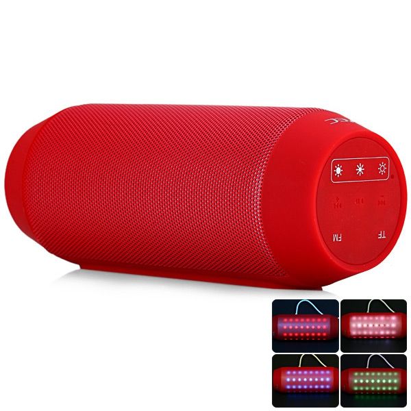 aec bq-615 multi-function wireless bluetooth sound speaker built-in fm radio support tf card input
aec bq-615 multi-function wireless bluetooth sound speaker built-in fm radio support tf card input