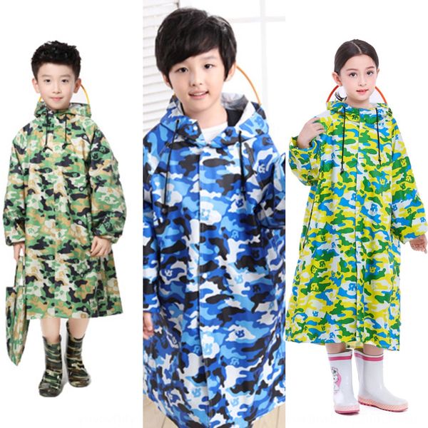 1j7jh protective children's raincoat student long style whole body boy with school children junior protective bag schoolbag high school, Red;brown
1j7jh protective children's raincoat student long style whole body boy with school children junior protective bag schoolbag high school, Red;brown