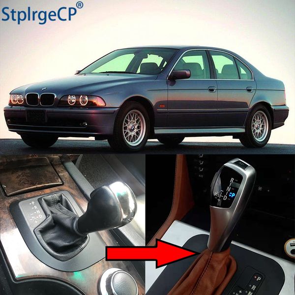 led gear shift knob shifter lever for 5 series 1996-2003 e39 4d sedan 5d touring facelifted car accessories
led gear shift knob shifter lever for 5 series 1996-2003 e39 4d sedan 5d touring facelifted car accessories