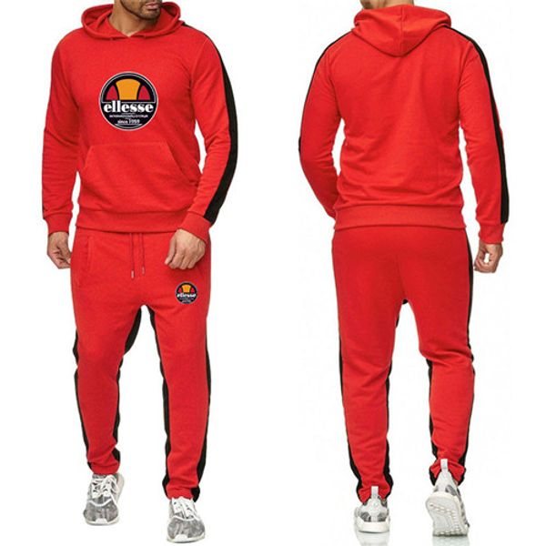 s05 mens designer tracksuits letter print fleece sweatsuits hommes jogger fit suits pollover hooded hoodies casual long pants outfits, White
s05 mens designer tracksuits letter print fleece sweatsuits hommes jogger fit suits pollover hooded hoodies casual long pants outfits, White