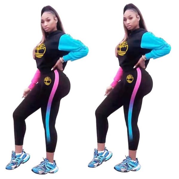 женщин 2 шт комплект костюмы балахон legging наряды с длинным рукавом рубашки брюки sweatsuit пуловеры колготки спортивной моды спортивный к, Gray
женщин 2 шт комплект костюмы балахон legging наряды с длинным рукавом рубашки брюки sweatsuit пуловеры колготки спортивной моды спортивный к, Gray