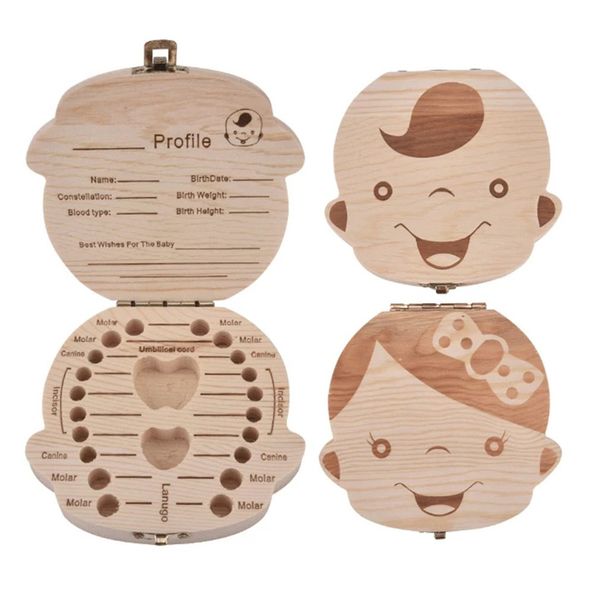 wooden baby hair deciduous teeth storage box umbilical cord collection box for baby organizer box for milk teeth wooden gift
wooden baby hair deciduous teeth storage box umbilical cord collection box for baby organizer box for milk teeth wooden gift